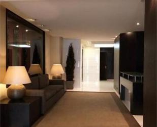 Flat for sale in  Santa Cruz de Tenerife Capital