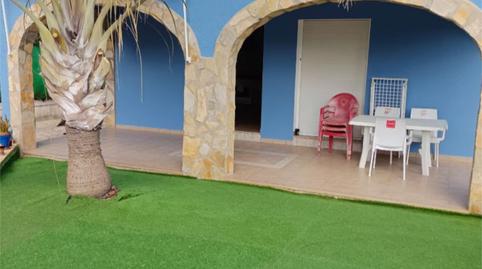 Flat to rent in Avinguda Muntanyars, 4, Oliva Playa, Valencia - image 3 Photo 3 of Flat to rent in Avinguda Muntanyars, 4, Oliva Playa, Valencia