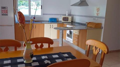 Flat to rent in Avinguda Muntanyars, 4, Oliva Playa, Valencia - image 4 Photo 4 of Flat to rent in Avinguda Muntanyars, 4, Oliva Playa, Valencia