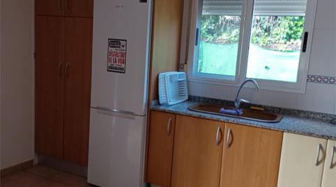 Flat to rent in Avinguda Muntanyars, 4, Oliva Playa, Valencia - image 5 Photo 5 of Flat to rent in Avinguda Muntanyars, 4, Oliva Playa, Valencia