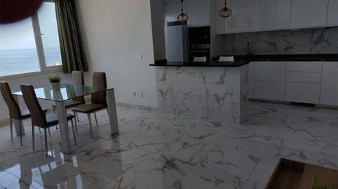 Foto 5 de Pis de lloguer a Plaza de la Colonia, 1, San Luis de Sabinillas, Manilva