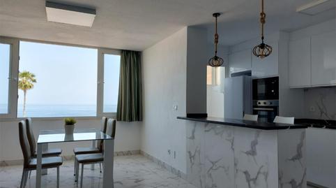 Foto 4 de Pis de lloguer a Plaza de la Colonia, 1, San Luis de Sabinillas, Manilva