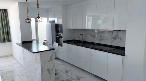 Foto 2 de Pis de lloguer a Plaza de la Colonia, 1, San Luis de Sabinillas, Manilva