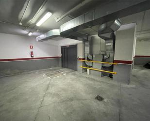 Parking of Garage to rent in  Madrid Capital