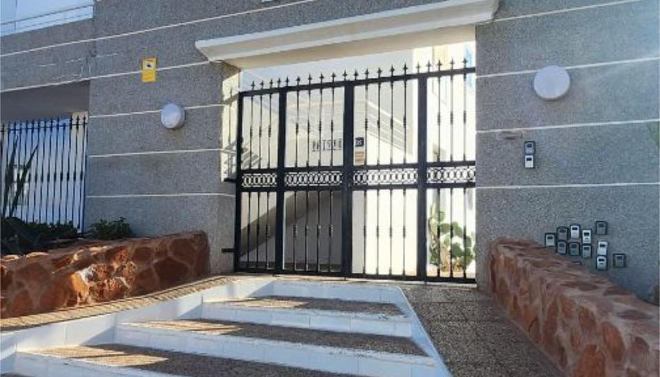 Flat for sale in Calle Princesa Teguise, 18, Puerto del Carmen, Las Palmas - image 1 Photo 1 of Flat for sale in Calle Princesa Teguise, 18, Puerto del Carmen, Las Palmas