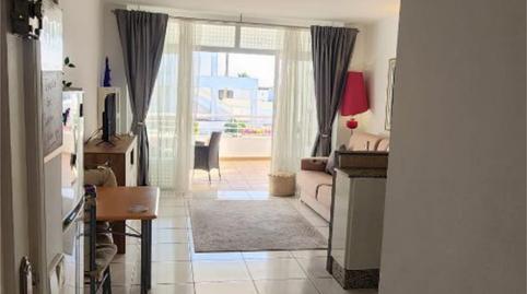Flat for sale in Calle Princesa Teguise, 18, Puerto del Carmen, Las Palmas - image 2 Photo 2 of Flat for sale in Calle Princesa Teguise, 18, Puerto del Carmen, Las Palmas