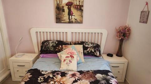 Flat for sale in Calle Princesa Teguise, 18, Puerto del Carmen, Las Palmas - image 3 Photo 3 of Flat for sale in Calle Princesa Teguise, 18, Puerto del Carmen, Las Palmas