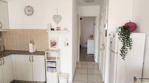 Flat for sale in Calle Princesa Teguise, 18, Puerto del Carmen, Las Palmas - image 4 Photo 4 of Flat for sale in Calle Princesa Teguise, 18, Puerto del Carmen, Las Palmas