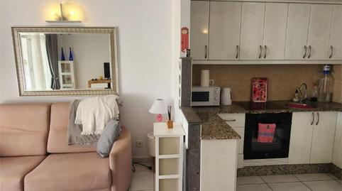 Flat for sale in Calle Princesa Teguise, 18, Puerto del Carmen, Las Palmas - image 5 Photo 5 of Flat for sale in Calle Princesa Teguise, 18, Puerto del Carmen, Las Palmas