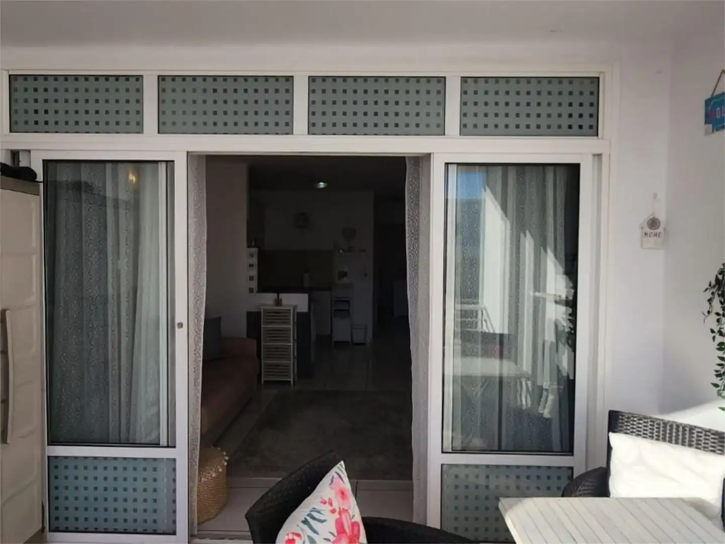 Flat for sale in Calle Princesa Teguise, 18, Puerto del Carmen Flat for sale in Tías with Terrace and Furnished
