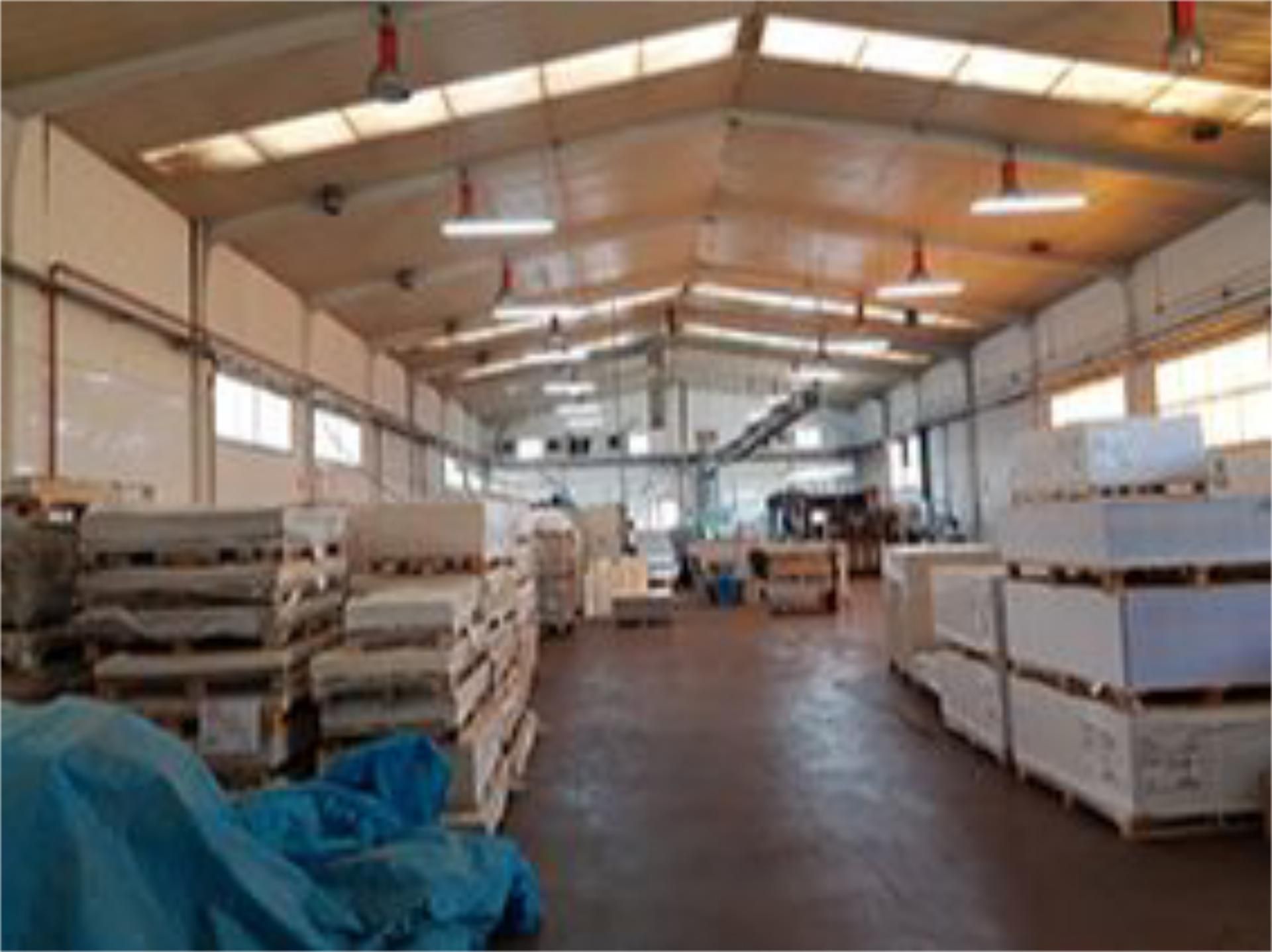 Industrial buildings for sale in Calle Londres, 6, Guardia Civil - Zona industrial Industrial buildings for sale in Valdemoro with Air Conditioner