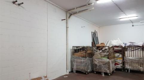 Industrial buildings for sale in Calle Londres, 6, Guardia Civil - Zona industrial, Madrid - image 5 Photo 5 of Industrial buildings for sale in Calle Londres, 6, Guardia Civil - Zona industrial, Madrid