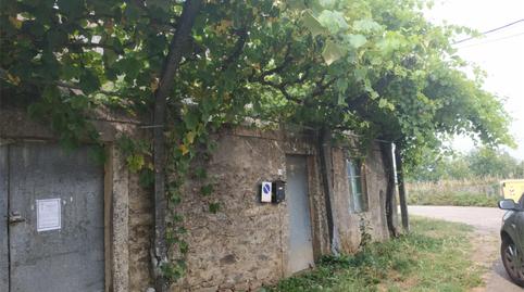 Country house for sale in Galegos, 29, Lalín, Pontevedra - image 3 Photo 3 of Country house for sale in Galegos, 29, Lalín, Pontevedra