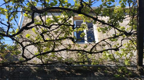 Country house for sale in Galegos, 29, Lalín, Pontevedra - image 4 Photo 4 of Country house for sale in Galegos, 29, Lalín, Pontevedra