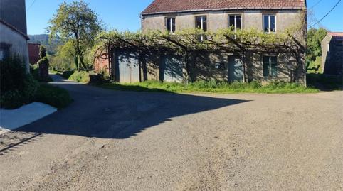 Country house for sale in Galegos, 29, Lalín, Pontevedra - image 2 Photo 2 of Country house for sale in Galegos, 29, Lalín, Pontevedra