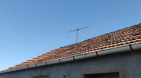 Country house for sale in Galegos, 29, Lalín, Pontevedra - image 5 Photo 5 of Country house for sale in Galegos, 29, Lalín, Pontevedra