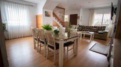 Single-family semi-detached for sale in Arrabal Sector 13, 55, El Faro de Calaburra - Chaparral, Málaga - image 3 Photo 3 of Single-family semi-detached for sale in Arrabal Sector 13, 55, El Faro de Calaburra - Chaparral, Málaga