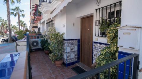 Single-family semi-detached for sale in Arrabal Sector 13, 55, El Faro de Calaburra - Chaparral, Málaga - image 2 Photo 2 of Single-family semi-detached for sale in Arrabal Sector 13, 55, El Faro de Calaburra - Chaparral, Málaga