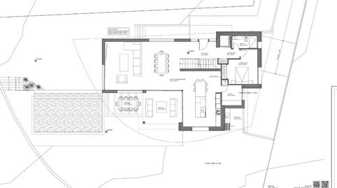 Photo 2 of Land for sale in Urbanizacion Camarate Golf, 3v, Casares Golf - Casares del Sol, Málaga