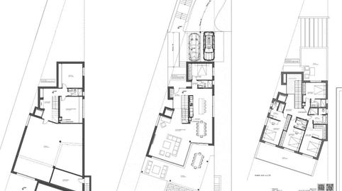 Photo 3 of Land for sale in Urbanizacion Camarate Golf, 3v, Casares Golf - Casares del Sol, Málaga