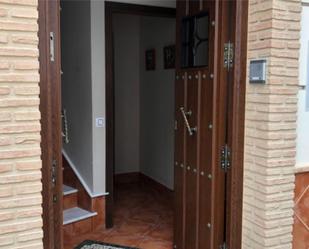 Flat to rent in Montilla  with Air Conditioner