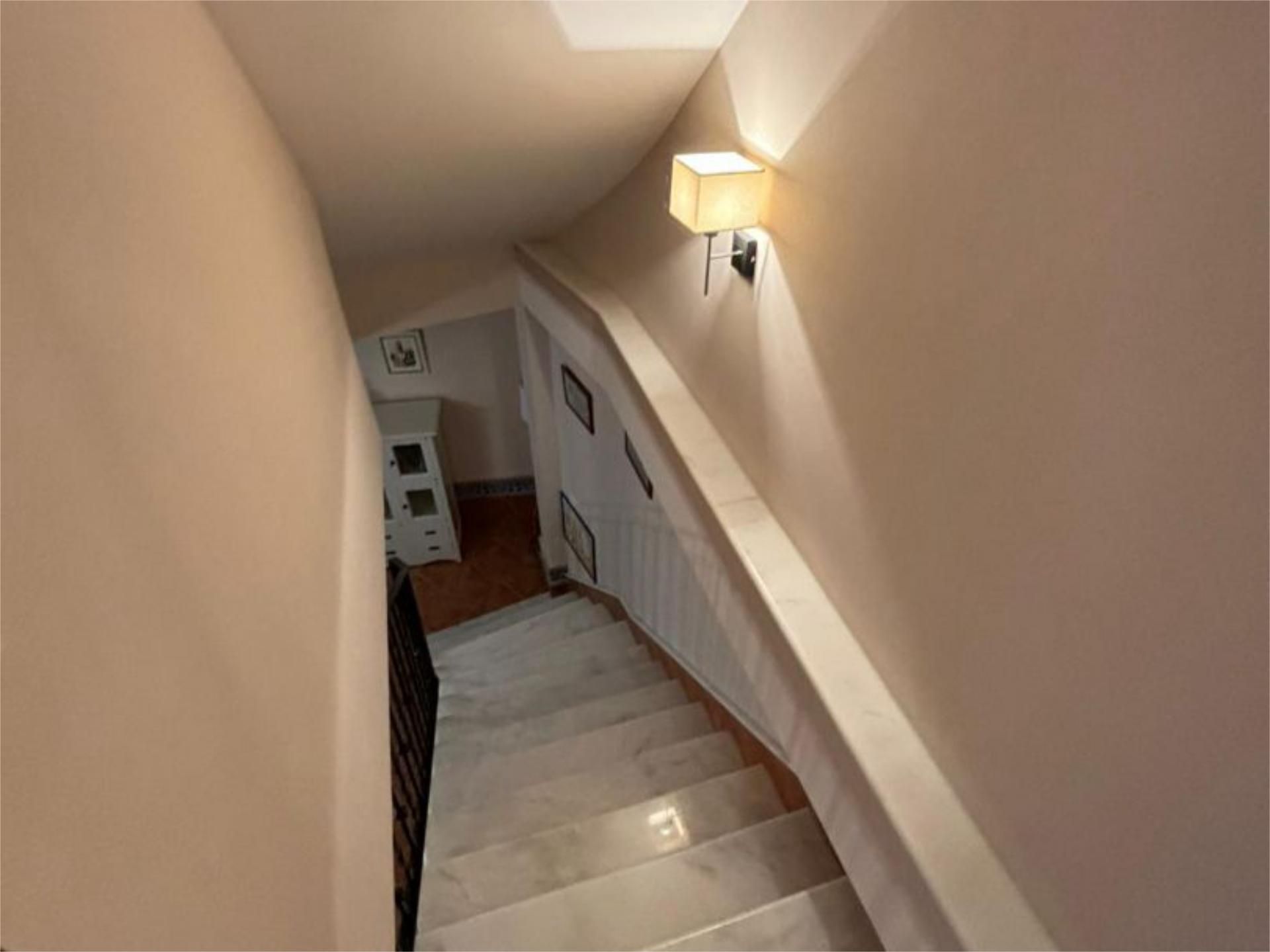 Pis de lloguer en Montilla amb Moblat