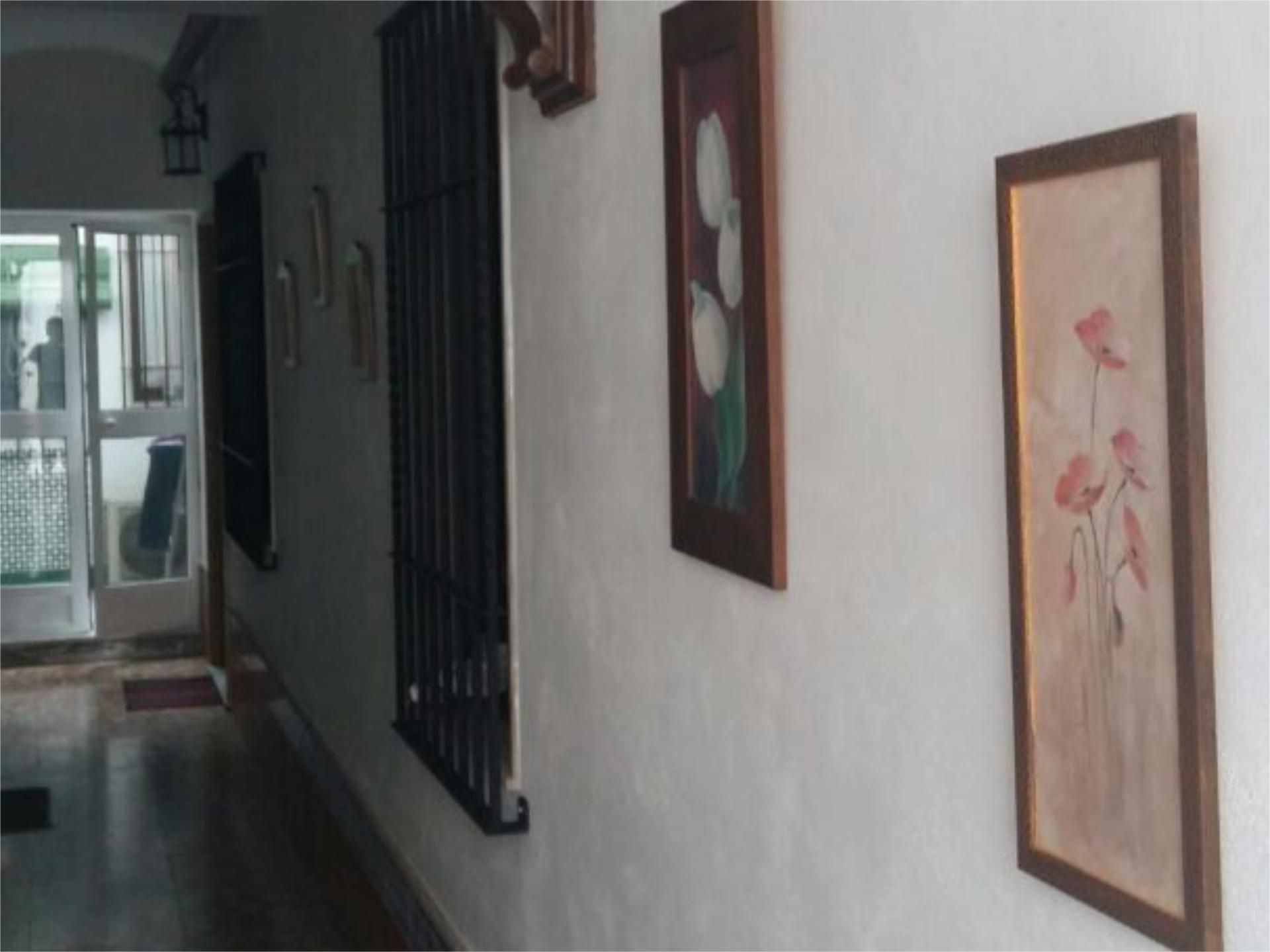 Pis de lloguer a Calle Alta y Baja, 17, Montilla