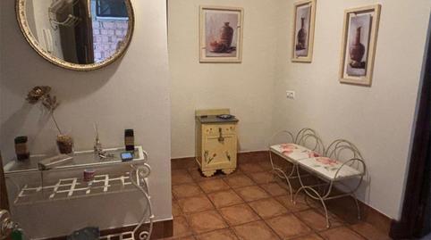 Pis de lloguer a Calle Alta y Baja, 17, Montilla, Córdoba - imatge 2 Foto 2 de Pis de lloguer a Calle Alta y Baja, 17, Montilla, Córdoba