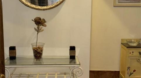 Pis de lloguer a Calle Alta y Baja, 17, Montilla, Córdoba - imatge 3 Foto 3 de Pis de lloguer a Calle Alta y Baja, 17, Montilla, Córdoba