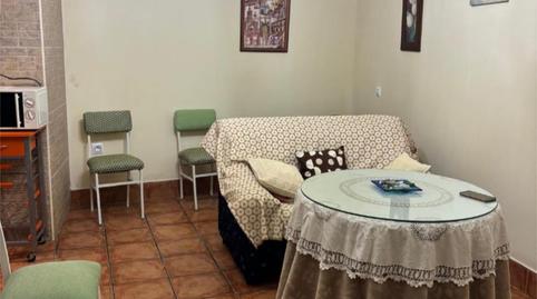 Pis de lloguer a Calle Alta y Baja, 17, Montilla, Córdoba - imatge 5 Foto 5 de Pis de lloguer a Calle Alta y Baja, 17, Montilla, Córdoba