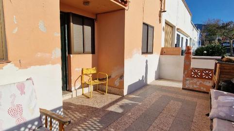 Foto 3 de Casa o chalet en venta en Calle Filipinas, 13, Centro, Santa Cruz de Tenerife