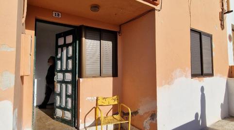 Foto 4 de Casa o chalet en venta en Calle Filipinas, 13, Centro, Santa Cruz de Tenerife