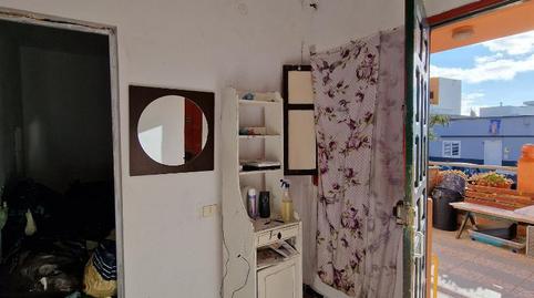 Foto 2 de Casa o chalet en venta en Calle Filipinas, 13, Centro, Santa Cruz de Tenerife