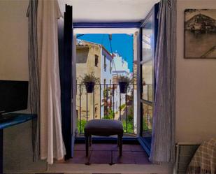 Balcony of Single-family semi-detached for sale in Tossa de Mar  with Terrace and Balcony