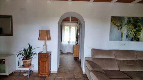 Photo 4 of Country house to rent in Avenida Portugal, 9a, Cortegana, Huelva