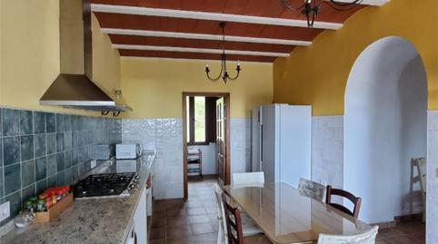 Photo 5 of Country house to rent in Avenida Portugal, 9a, Cortegana, Huelva