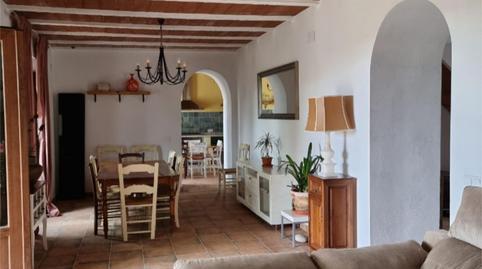 Photo 3 of Country house to rent in Avenida Portugal, 9a, Cortegana, Huelva