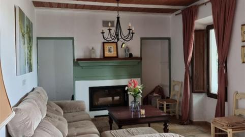 Photo 2 of Country house to rent in Avenida Portugal, 9a, Cortegana, Huelva