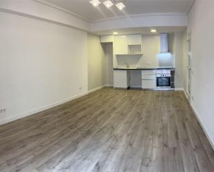 Flat to rent in Calle de Hermosilla, 144,  Madrid Capital