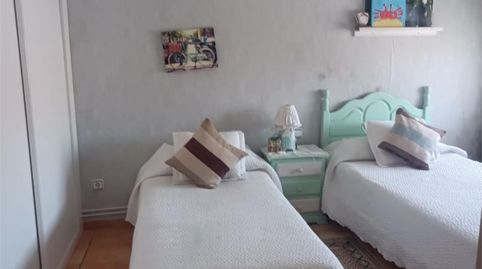 Flat for sale in Calle Madre del Amor, 2, Mojados, Valladolid - image 3 Photo 3 of Flat for sale in Calle Madre del Amor, 2, Mojados, Valladolid