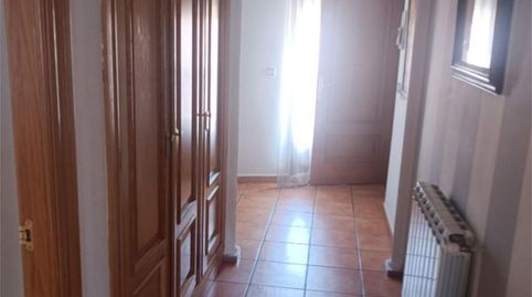 Flat for sale in Calle Madre del Amor, 2, Mojados, Valladolid - image 4 Photo 4 of Flat for sale in Calle Madre del Amor, 2, Mojados, Valladolid