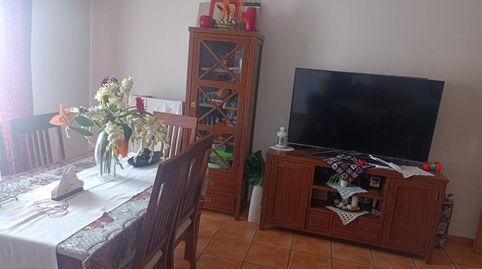 Flat for sale in Calle Madre del Amor, 2, Mojados, Valladolid - image 5 Photo 5 of Flat for sale in Calle Madre del Amor, 2, Mojados, Valladolid