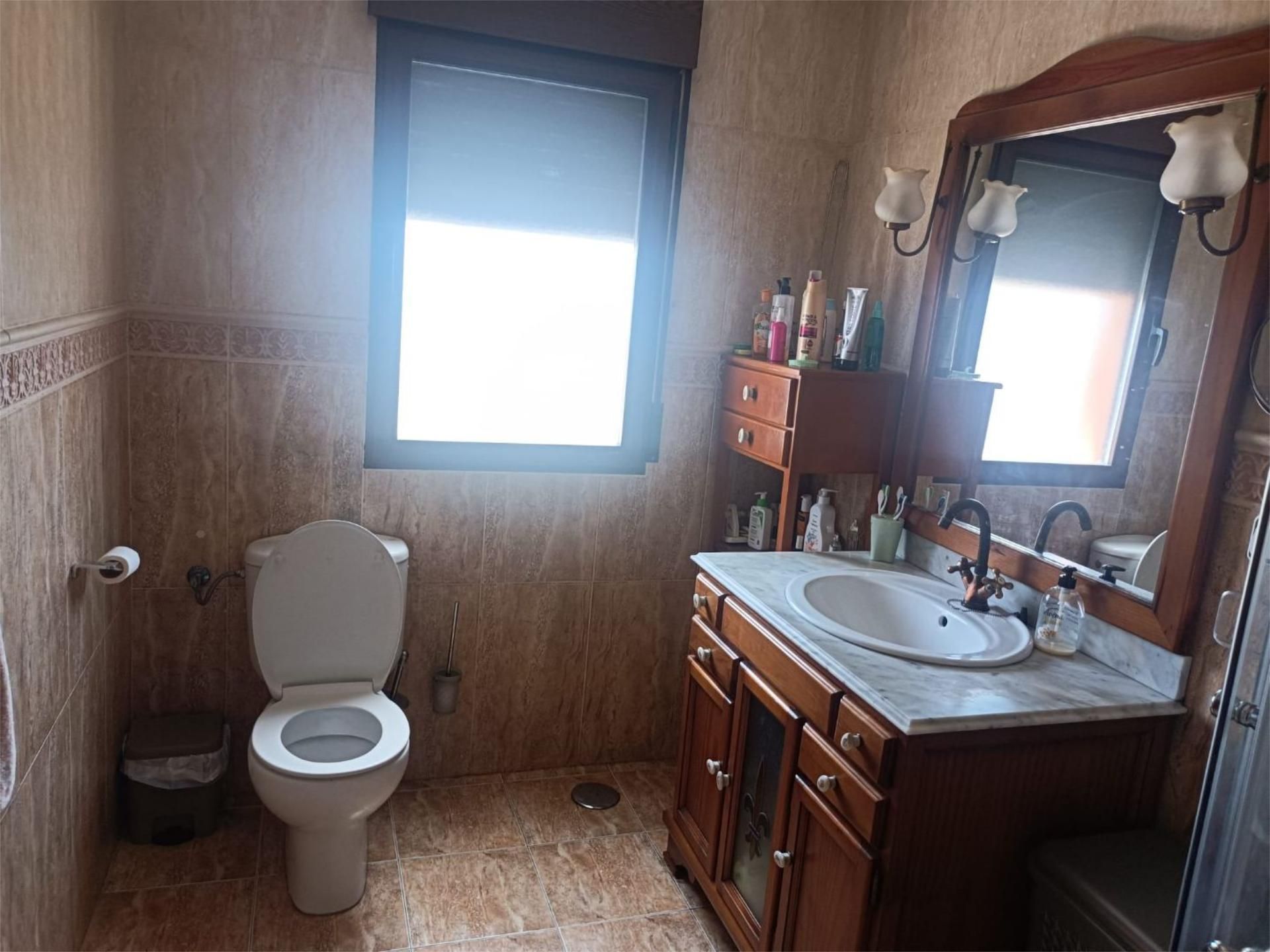Flat for sale in Calle Madre del Amor, 2, Mojados