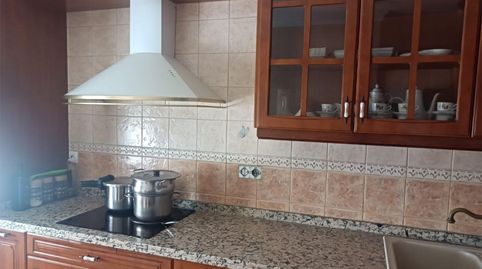 Flat for sale in Calle Madre del Amor, 2, Mojados, Valladolid - image 2 Photo 2 of Flat for sale in Calle Madre del Amor, 2, Mojados, Valladolid