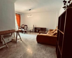 Planta baja to rent in Calle Rosa de Luxemburgo, 26, Aljamar