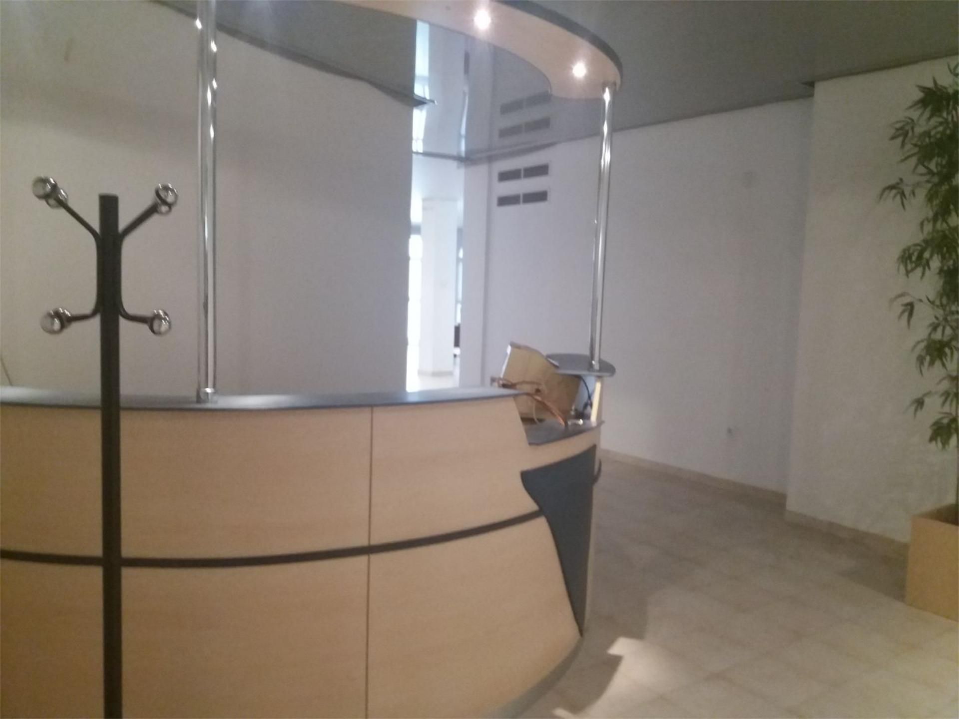 Office for sale in Calpe / Calp