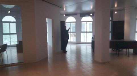 Office for sale in Carrer Benidorm, 2, Zona Pueblo, Alicante - image 4 Photo 4 of Office for sale in Carrer Benidorm, 2, Zona Pueblo, Alicante