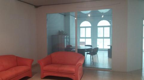 Office for sale in Carrer Benidorm, 2, Zona Pueblo, Alicante - image 5 Photo 5 of Office for sale in Carrer Benidorm, 2, Zona Pueblo, Alicante