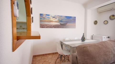 Flat for sale in Calle el Cabo, 15, Cabo de Gata, Almería - image 2 Photo 2 of Flat for sale in Calle el Cabo, 15, Cabo de Gata, Almería