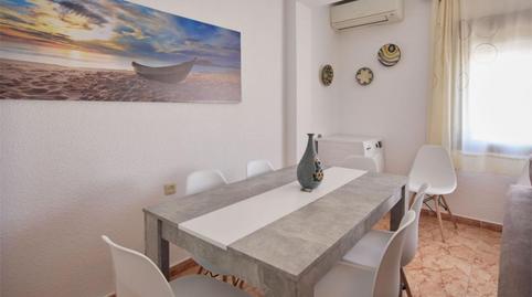 Flat for sale in Calle el Cabo, 15, Cabo de Gata, Almería - image 3 Photo 3 of Flat for sale in Calle el Cabo, 15, Cabo de Gata, Almería